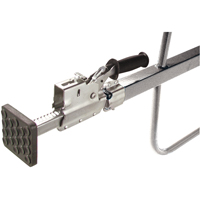Leviers pour cric - Kinedyne JB109XL