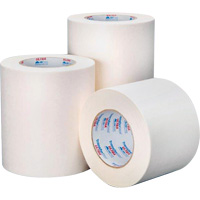 Ruban de transfert &agrave; prise forte, 355,6 mm (14") la -  
