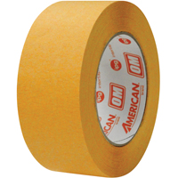 Side Belt Carton Sealers - Better Packages UM205TW