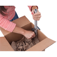 Carton Sizer - KLETON 