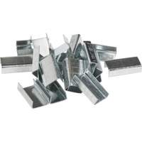 Joints en acier - KLETON 