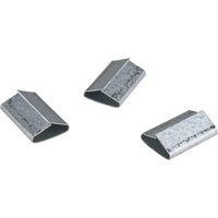 Joints en acier - KLETON 