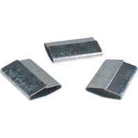 Joints en acier - KLETON 