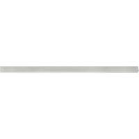 Silicon Strip for Impulse Sealer - KLETON 