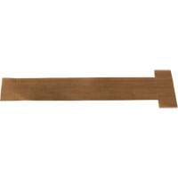 PFTE Strip for Impulse Sealer - KLETON 