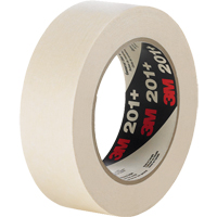 Industrial Tapes | SCN Industrial