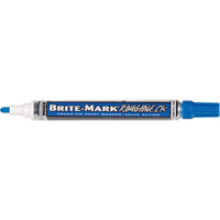 Markers