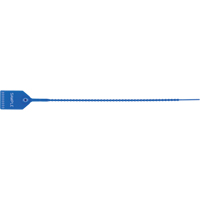 Scell&eacute; robuste uniPull, 18", Plastique, Scell&eacute; en plastique - Universeal UPULL-HD 18 BLUE