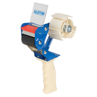 Tape Dispenser, Heavy Duty, Fits Tape Width Of 51 mm (2") - KLETON 