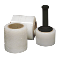 Banding Film - Sigma LSC031580
