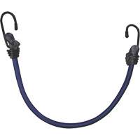 Bungee Cord, 18" - Fuller 501-0117