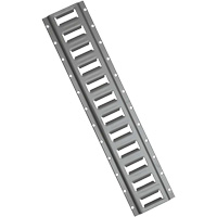 Logistic Track - Kinedyne 43002