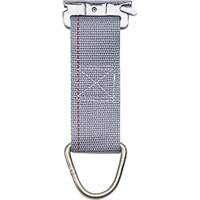 Rope Tie-Offs - Kinedyne 660001