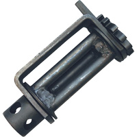 3 Bar Winch - Kinedyne 14001NP