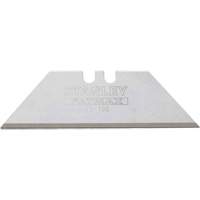 FATMAX&reg; Replacement Blades, Single Style - Stanley Tools 11-700