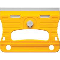 Glass Scraper - Olfa 1126049