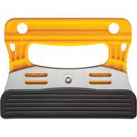 Glass Scraper - Olfa 1126049