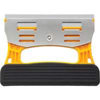 Glass Scraper - Olfa 1126049