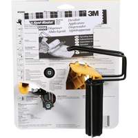 Hand Masker Dispenser, Heavy Duty, Fits Tape Width Of 51 mm (2") - 3M M3000