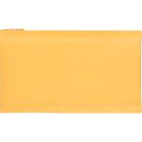 Bubble Shipping Mailer, Kraft, 4" W x 8" L - KLETON 