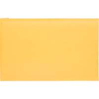 Enveloppes postales coussin&eacute;es, Kraft, 8-1/2" la x 14-1/4" lo - KLETON 