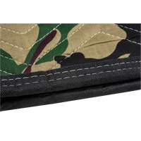 Standard Furniture Pad, 80" L x 72" W, 29 oz. - KLETON 