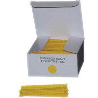 Liens torsad&eacute;s -  