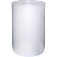 Durabubble Bubble Roll, 750' x 72", Bubble Size 3/16" - Polyair VLS72-3/16-12