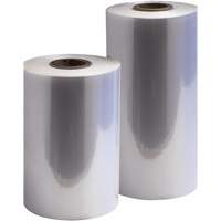 ExlfilmPlus&reg; GPS Polyolefin Shrink Film - IPG IK7F0800