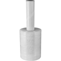 Film &eacute;tirable StretchFlex Expresswrap, 5", 1000', Calibre 80 (20 microm&egrave;tres) - IPG HG2030500-00