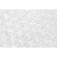 Rouleau &agrave; bulles, 250' x 48", 1/2" bulles - KLETON 