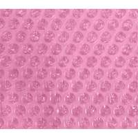 Rouleau &agrave; bulles, 750' x 48", Antistatique, 3/16" bulles - KLETON 
