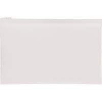 Enveloppe postale coussin&eacute;e, Papier blanc, 8-1/2" la x 14-1/4" lo - KLETON 