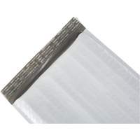 Enveloppe postale coussin&eacute;e, Poly&eacute;thyl&egrave;ne, 8-1/2" la x 12" lo - KLETON 