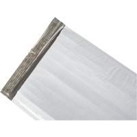Enveloppe postale coussin&eacute;e, Poly&eacute;thyl&egrave;ne, 9-1/2" la x 14-1/2" lo - KLETON 