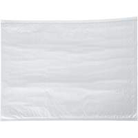 Enveloppe postale coussin&eacute;e, Poly&eacute;thyl&egrave;ne, 14-1/4" la x 20" lo - KLETON 