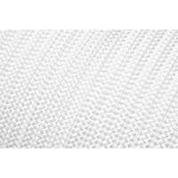 Corde tress&eacute;e 3/8", Nylon, 600' - KLETON 