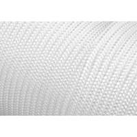 Corde tress&eacute;e 1/4", Nylon, 250' - KLETON 