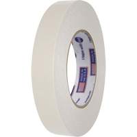 Ruban de film PET double face de qualit&eacute; moyenne, Polyester, 48 mm (1-22/25") la x 55 m (180') lo, 3,5 mils &eacute;pais - IPG DCP056A4850