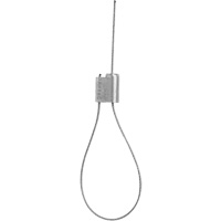 Cable Lock Seals - Brady 95166