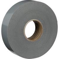 Ruban d'emballage Extreme 4411G+, 50,8 mm (2") x 32,9 m (107,9'), Gris - 3M 4411G+