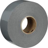 Extreme Sealing Tape 4411G+, 76.2 mm (3") x 32.9 m (107.9'), Grey - 3M 4411G+