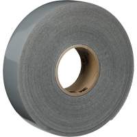Ruban d'emballage Extreme 4412G+, 50,8 mm (2") x 16,4 m (54'), Gris - 3M 4412G+