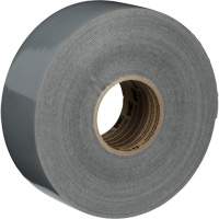 Ruban d'emballage Extreme 4412G+, 76,2 mm (3") x 16,4 m (54'), Gris - 3M 4412G+