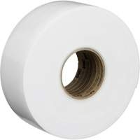 Ruban d'emballage Extreme 4412W+, 76,2 mm (3") x 16,4 m (54'), Blanc - 3M 4412W+