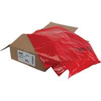 Sacs à déchets