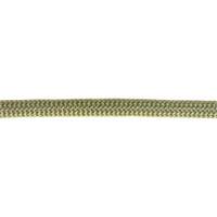 Green Paracord, Nylon, 1600' - KLETON 