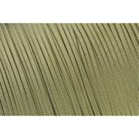 Green Paracord, Nylon, 1600' - KLETON 