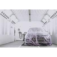 Feuille de protection r&eacute;sistante &agrave; lhumidit&eacute; - 3M 06725