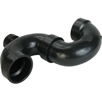 Siphons-P | SCN Industrial